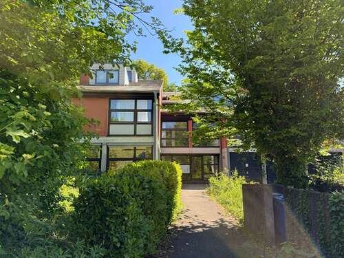 Foto - Wohnung zum Mieten in Aalen 1.100,00 € 130 m²
