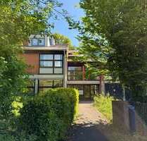 Wohnung zum Mieten in Aalen 1.100,00 € 130 m²