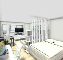 Wohnung zum Kaufen in Heiligenhaus 69.000,00 € 31.25 m²