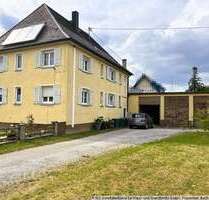 Haus zum Kaufen in Gerabronn 495.000,00 € 260 m²