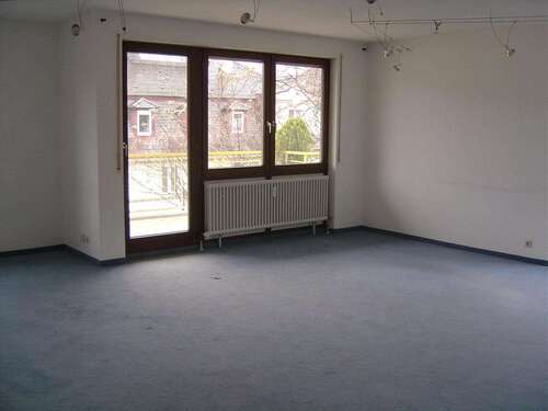 Foto - Wohnung zum Mieten in Stuttgart 1.390,00 € 103 m²