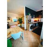 WG-Zimmer in Berlin 790,00 € 18 m²