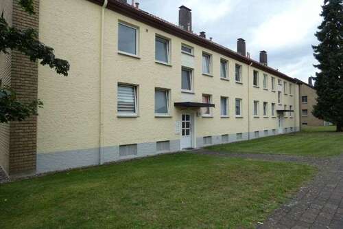 Foto - Wohnung zum Mieten in Bielefeld 434,00 € 67.15 m²