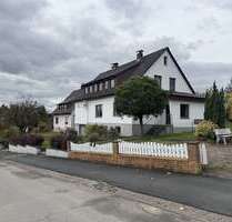 Haus zum Kaufen in Dohnsen 195.000,00 € 260 m²