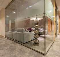 Büro in Hamburg 2.990,00 € 41 m²