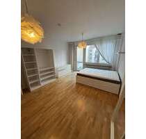 Wohnung zum Mieten in Mannheim 1.050,00 € 68 m²