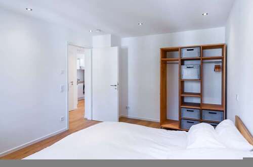 Foto - WG-Zimmer in München 885,00 € 15 m²