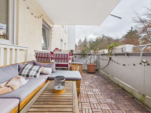 Foto - Wohnung zum Kaufen in München 850.000,00 € 93 m²