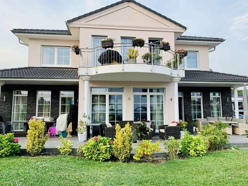 Foto - Haus zum Kaufen in Groß-Gerau 1.595.000,00 € 303 m²