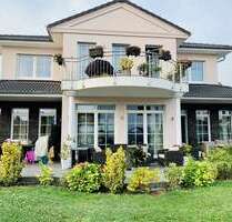 Haus zum Kaufen in Groß-Gerau 1.595.000,00 € 303 m²