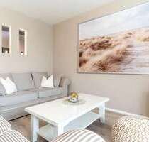 Wohnung zum Kaufen in Garding 295.500,00 € 85.51 m²