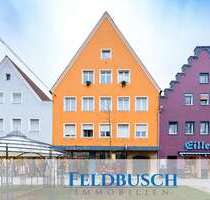 Wohnung zum Kaufen in Neumarkt in der Oberpfalz 359.000,00 € 124.52 m²