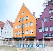 Wohnung zum Kaufen in Neumarkt in der Oberpfalz 359.000,00 € 124.52 m²