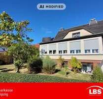 Haus zum Kaufen in Frohburg 245.000,00 € 150 m²
