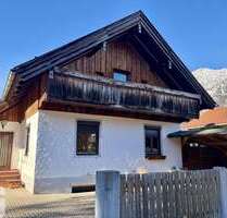 Grundstück zu verkaufen in Bad Reichenhall 749.000,00 € 930 m²