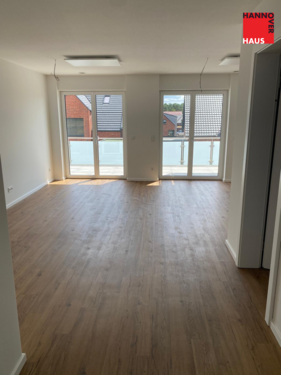 Foto - Wohnung zum Kaufen in Garbsen OT Horst 325.000,00 € 77 m²