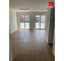 Wohnung zum Kaufen in Garbsen OT Horst 325.000,00 € 77 m²