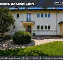 Haus zum Kaufen in Germersheim 1.395.000,00 € 367.39 m²