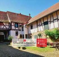 Haus zum Kaufen in Münzenberg 399.000,00 € 227 m²