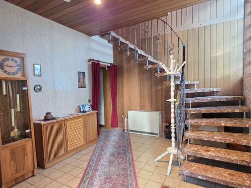 Foto - Haus zum Kaufen in Schwegenheim 349.000,00 € 175 m²