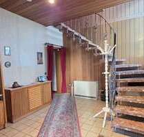 Haus zum Kaufen in Schwegenheim 349.000,00 € 175 m²