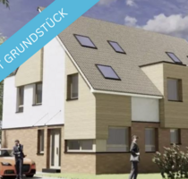 Haus zum Kaufen in Ratingen 1.194.000,00 € 190 m²