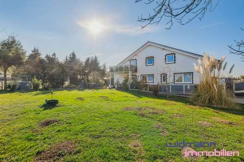 Foto - Haus zum Kaufen in Pforzheim 989.000,00 € 308 m²