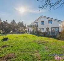 Haus zum Kaufen in Pforzheim 989.000,00 € 308 m²