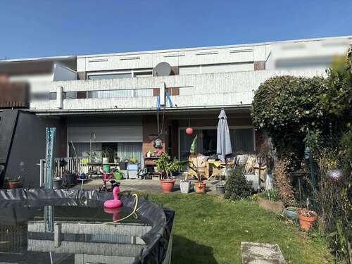 Foto - Haus zum Kaufen in Ahlen 295.000,00 € 131 m²