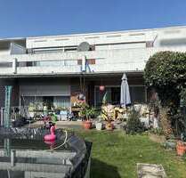 Haus zum Kaufen in Ahlen 295.000,00 € 131 m²