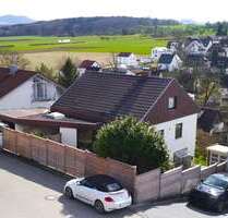 Haus zum Kaufen in Oberboihingen 599.000,00 € 113.95 m²
