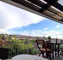 Haus zum Kaufen in Oberboihingen 599.000,00 € 113.95 m²