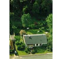 Haus zum Kaufen in Braunschweig 500.000,00 € 120 m²