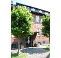 Wohnung zum Mieten in Wilhelmshaven 345,20 € 53.1 m²