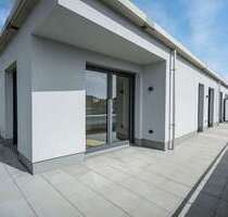 Wohnung zum Mieten in Augsburg 1.830,00 € 101.67 m²