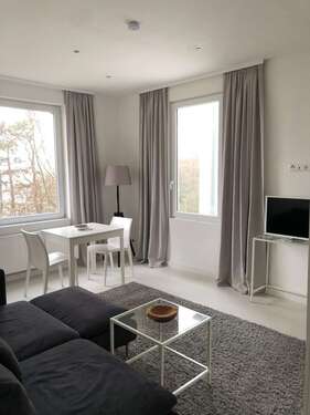 Foto - Wohnung zum Mieten in Stuttgart 840,00 € 54 m²