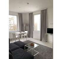 Wohnung zum Mieten in Stuttgart 840,00 € 54 m²