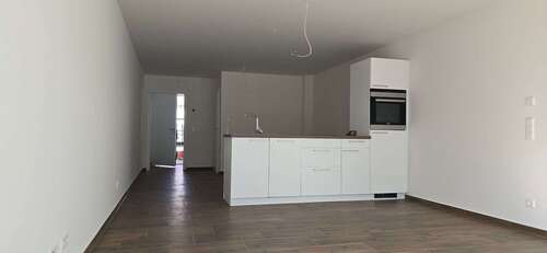 Foto - Wohnung zum Mieten in Pforzheim 615,00 € 49.58 m²