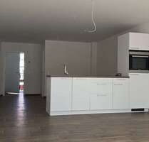Wohnung zum Mieten in Pforzheim 615,00 € 49.58 m²
