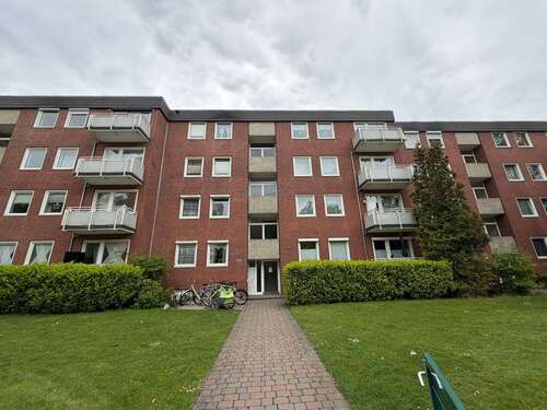 Foto - Wohnung zum Kaufen in Münster 142.000,00 € 67 m²