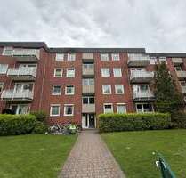 Wohnung zum Kaufen in Münster 142.000,00 € 67 m²