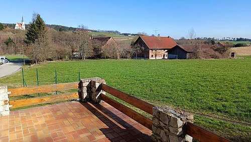 Foto - Haus zum Kaufen in Simbach am Inn 425.000,00 € 105 m²
