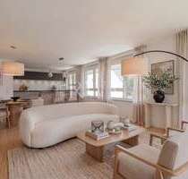 Wohnung zum Kaufen in Leonberg 899.000,00 € 181.56 m²