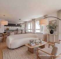 Wohnung zum Kaufen in Leonberg 899.000,00 € 181.56 m²
