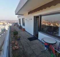 Wohnung zum Mieten in Schwaikheim 850,00 € 75 m²