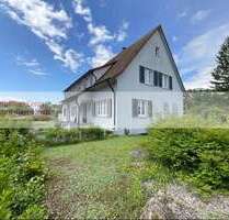 Haus zum Kaufen in Rastatt 860.000,00 € 270 m²