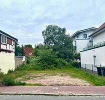 Grundstück zu verkaufen in Eutin 99.000,00 € 243 m²
