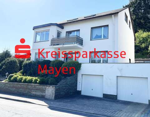 Foto - Haus zum Kaufen in Mayen 349.000,00 € 231 m²