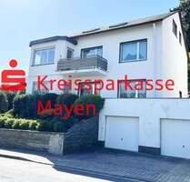 Haus zum Kaufen in Mayen 349.000,00 € 231 m²