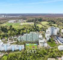 Wohnung zum Kaufen in Frankfurt am Main 399.000,00 € 109 m²